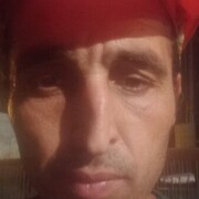  ,   , 41 ,   ,   