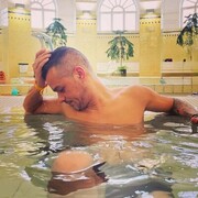 ���������� ����, ���� ������� ����, 33 ����, ������������ ��� ������, ����� � ���������, c�������� ���������, ���������