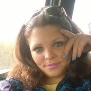  ,   , 35 ,   c 