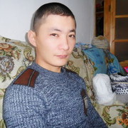  ,   , 43 ,   ,   , c , 