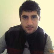  ,   Narek, 35 ,   ,   , c 