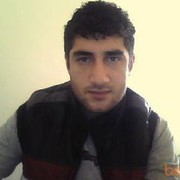  ,   Narek, 34 ,   ,   , c 