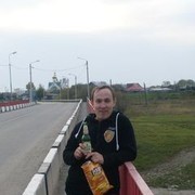 ���������� ����, ���� ������� ����, 35 ���, ������������ ��� ������, ����� � ���������, c�������� ���������, ���������