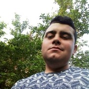  ,  Andriy, 32
