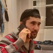 ���������� �����-���������, ���� ������� Mustafa, 32 ����, ������������ ��� ������, ����� � ���������, c�������� ���������