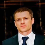 ���������� ������, ���� ������� ��������, 36 ���, ������������ ��� ������, ����� � ���������, c�������� ���������