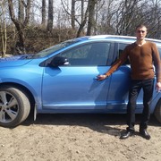  ,   Andrij, 42 ,   ,   , c 