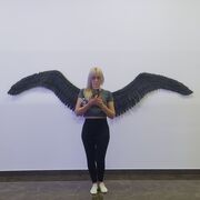  ,   , 53 ,     , c 