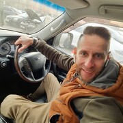 ���������� ����������, ���� ������� ����, 36 ���, ������������ ��� ������, ����� � ���������