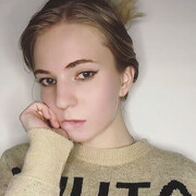  ,  , 23
