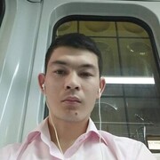 ���������� ������, ���� ������� ������, 33 ����, ������������ ��� ������, ����� � ���������