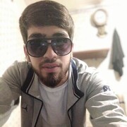  ,   , 24 ,     , c 