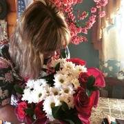  ,   , 48 ,  
