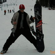  ,   Sergey, 48 ,     , c 