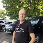 ���������� �����-���������, ���� ������� �����, 49 ���, ������������ ��� c�������� ���������