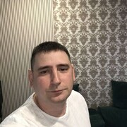 ���������� ��������, ���� ������� ����, 36 ���, ������������ ��� ������, ����� � ���������, c�������� ���������