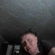  ,  , 44