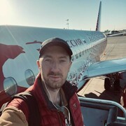 ���������� �������, ���� ������� ����, 38 ���, ������������ ��� ����� � ���������, c�������� ���������