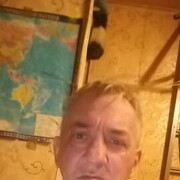  ,   , 53 ,   ,   
