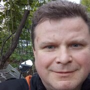 ���������� ������, ���� ������� ������, 59 ���, ������������ ��� ����� � ���������, c�������� ���������