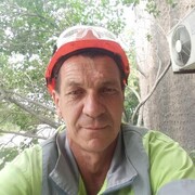  -,   , 48 ,   ,   , c 