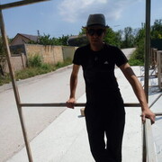 ���������� ����, ���� ������� ����, 41 ���, ������������ ��� ������, ����� � ���������, c�������� ���������, ���������