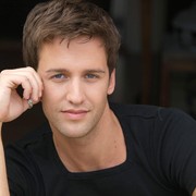 ���������� ���������, ���� ������� ����, 40 ���, ������������ ��� ������, ����� � ���������, c�������� ���������