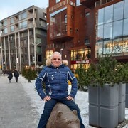  ,   , 66 ,   ,   , 