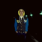  ,   , 29 ,   ,   , c 