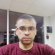  ,  , 40