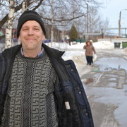 ���������� ��������, ������� ���������, 54