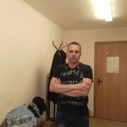  ,  , 46