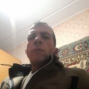  ,   Gagra, 48 ,   ,   