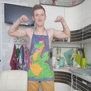 ���������� ������, ���� ����� �����, 25 ���, ������������ ��� ������, ����� � ���������, c�������� ���������, ���������