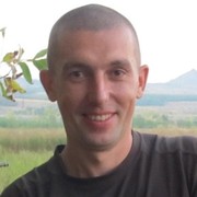 Szymanow,  RomanSkill, 43