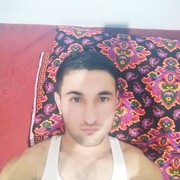  ,  , 26