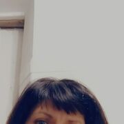  ,   , 52 ,     , c 