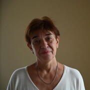  -,   Katia, 63 ,   c 