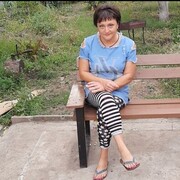  ,   , 50 ,   , 