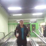 ���������� ������, ���� ������� ����, 39 ���, ������������ 