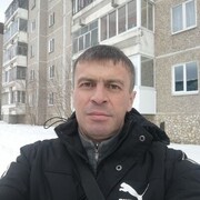 ,   , 46 ,   ,   , 