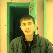  -,   Adilet, 28 ,   ,   , c 