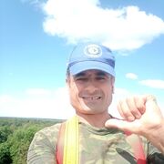  --,   , 40 ,   ,   