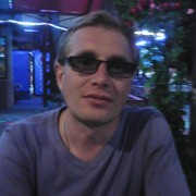   ,   , 55 ,   