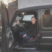 ���������� ����������, ���� ������� Alekseq, 36 ���, ������������ ��� ������, ����� � ���������