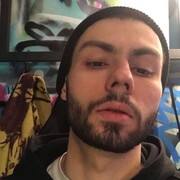 ���������� ������, ���� ������� ���������, 26 ���, ������������ ��� c�������� ���������