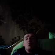 ���������� �������, ���� ������� ����, 43 ����, ������������ ��� ������, ����� � ���������