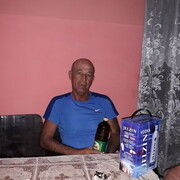  ,   , 59 ,   , c , 