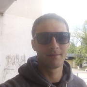  ,   , 29 ,   ,   , c 