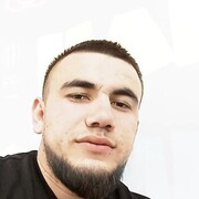 ���������� ������, ���� ����� ������, 25 ���, ������������ ��� ������, ����� � ���������, c�������� ���������